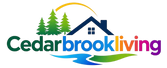 Cedarbrookliving - Accueil